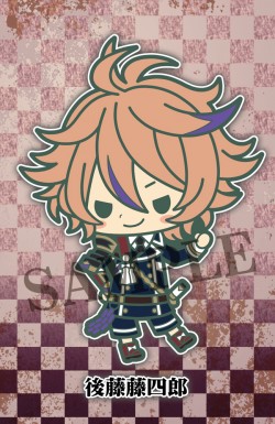 toukenawarta20161006_07