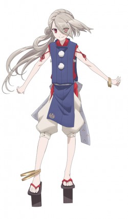 toukenhanamaru20160805_004