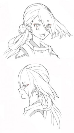 toukenhanamaru20160805_005