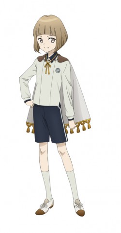 toukenhanamaru20160805_006