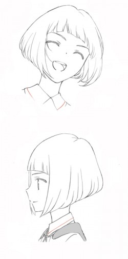 toukenhanamaru20160805_007