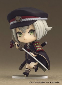 toukenhota_image02_20160301