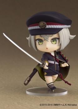 toukenhota_image03_20160301