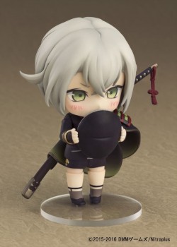 toukenhota_image04_20160301