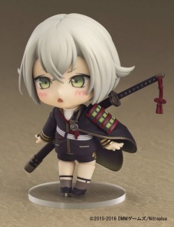 toukenhota_image05_20160301