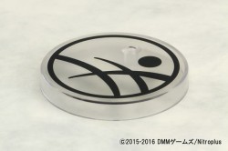 toukenhota_image06_20160301