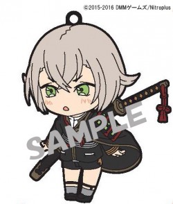 toukenhota_image07_20160301