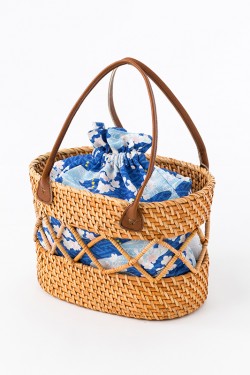 toukenkimono20170116_05