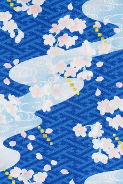 toukenkimono20170116_06