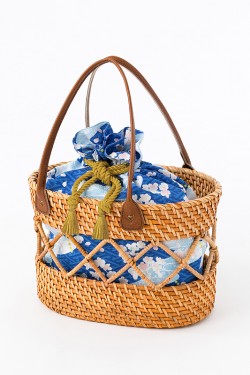 toukenkimono20170116_07