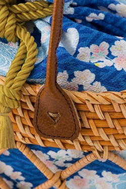 toukenkimono20170116_08