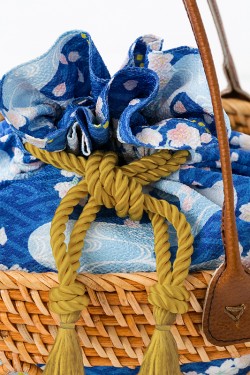 toukenkimono20170116_09