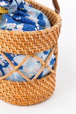 toukenkimono20170116_10