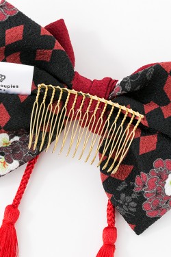 toukenkimono20170116_100