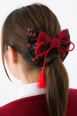 toukenkimono20170116_101