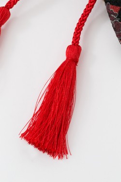 toukenkimono20170116_102