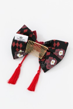 toukenkimono20170116_103