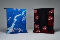 toukenkimono20170116_104