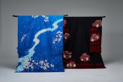 toukenkimono20170116_105