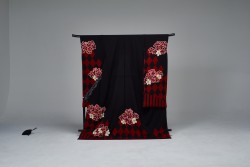 toukenkimono20170116_106