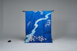 toukenkimono20170116_107