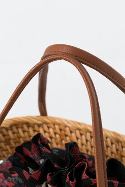 toukenkimono20170116_11