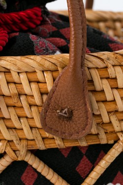 toukenkimono20170116_12