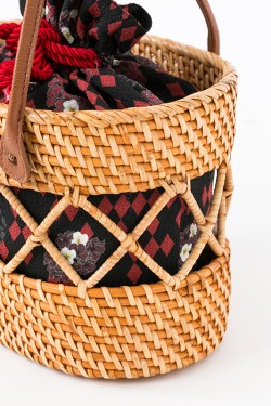 toukenkimono20170116_13