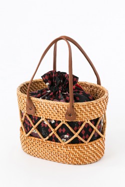 toukenkimono20170116_14