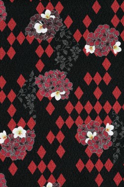 toukenkimono20170116_15