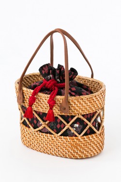 toukenkimono20170116_16