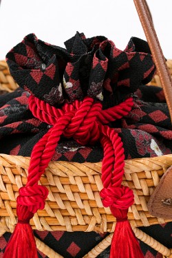 toukenkimono20170116_17