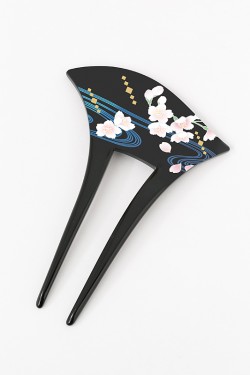 toukenkimono20170116_22