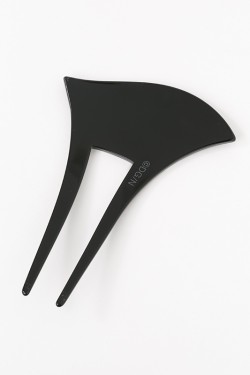 toukenkimono20170116_23