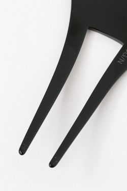 toukenkimono20170116_24