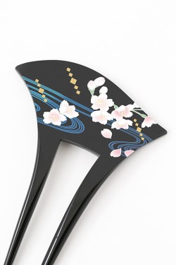 toukenkimono20170116_25