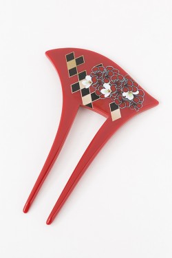 toukenkimono20170116_27