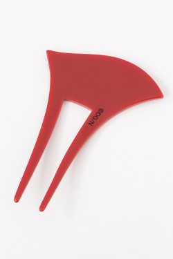 toukenkimono20170116_28