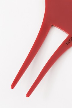 toukenkimono20170116_29