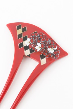 toukenkimono20170116_30