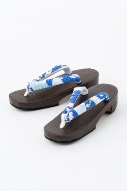 toukenkimono20170116_36