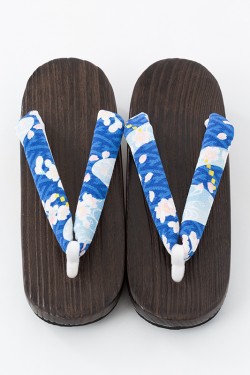 toukenkimono20170116_37