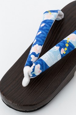 toukenkimono20170116_38