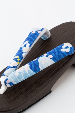 toukenkimono20170116_39