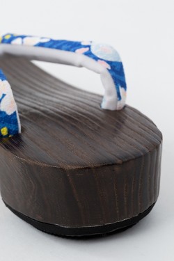 toukenkimono20170116_40