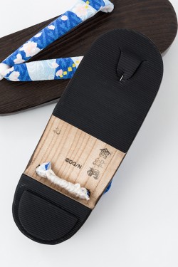 toukenkimono20170116_41