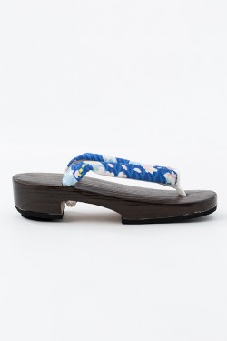 toukenkimono20170116_43