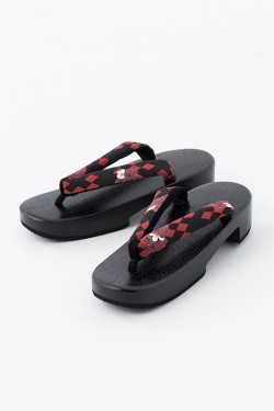 toukenkimono20170116_44