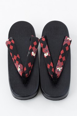 toukenkimono20170116_45