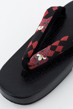 toukenkimono20170116_46